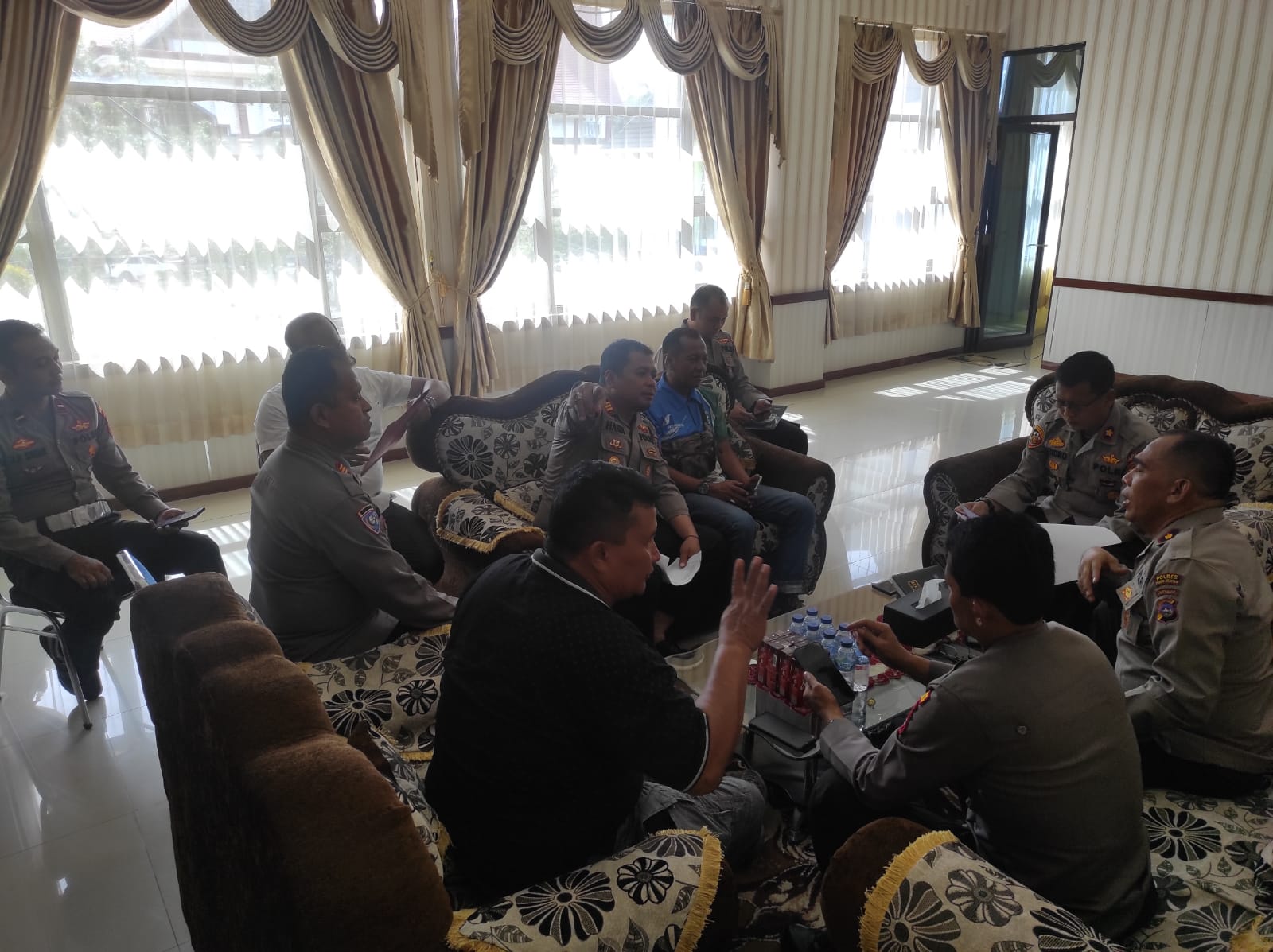IMG-20221121-WA0129