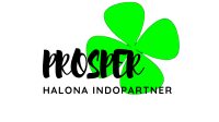 PT Prosper Halona Indopartner