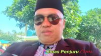Asosiasi Pengusaha Pers Indonesia Akan Laksanakan SKW Perdana Di Provinsi Bengkulu