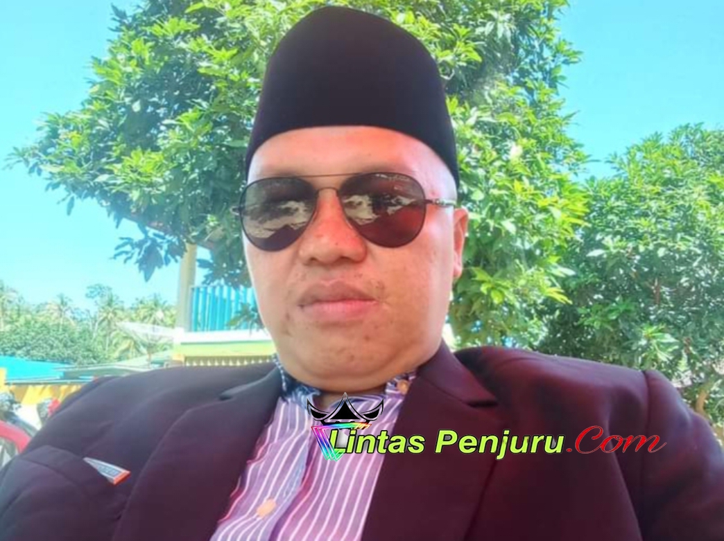 Asosiasi Pengusaha Pers Indonesia Akan Laksanakan SKW Perdana Di Provinsi Bengkulu